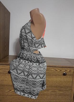 Платье 👗 3