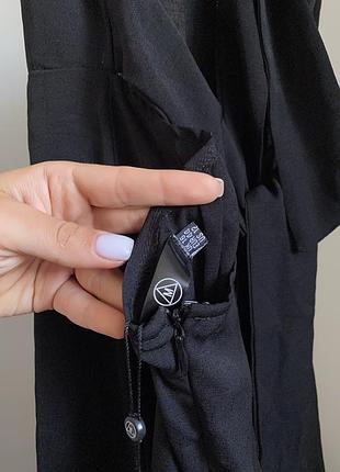 Плаття / сукня / сарафан 6