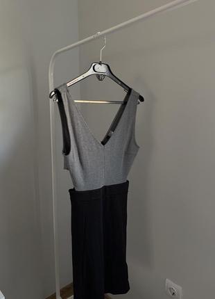 Плаття / сукня