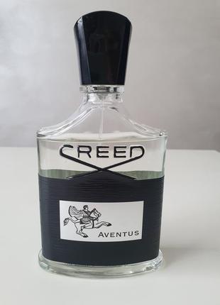 Набір creed aventus