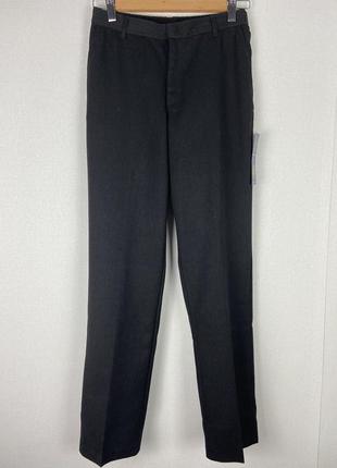 Штани шкільні george 12-13 р. (158) англія