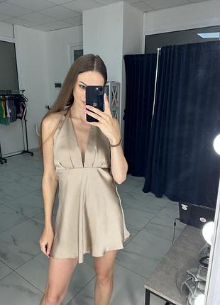 Сукня zara