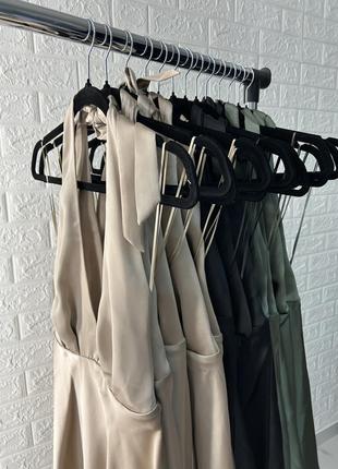 Сукня zara 4