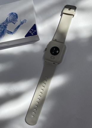 Смарт-годинник feipuqu smart watch r3 pro6 фото