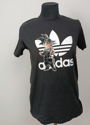 Футболка adidas