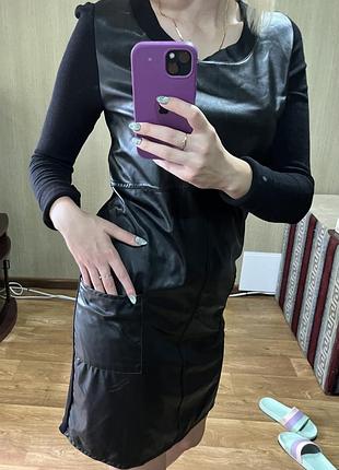 Сукня 2
