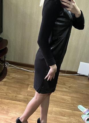 Сукня 3