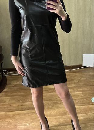Сукня