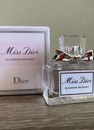 Christian dior les creations de monsieur dior forever and ever edt 5 340 132650706