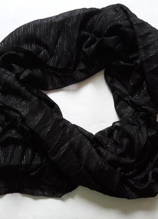 Esmara германия фирменный палантин, шарф, шаль 70*180