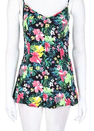 Модный комбинезончик