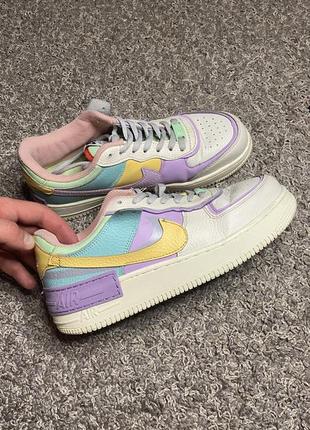 Nike air force