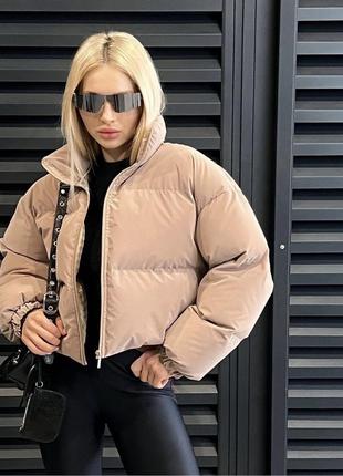 Продаю демисезонную курточку. пишіть домовимось про ціну, можу трохи скинути., купувала за 2600, якість дуже класна.