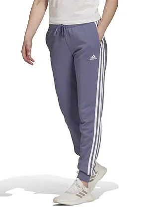 Штани adidas