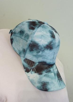 Кепка бейсболка картуз кашкет