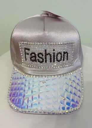 Кепка бейсболка картуз кашкет