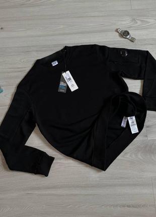 Свитшот cp company