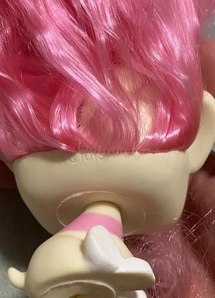 Ims toys vip puppy 2