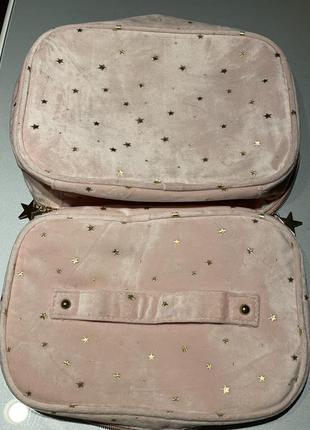 Косметичка