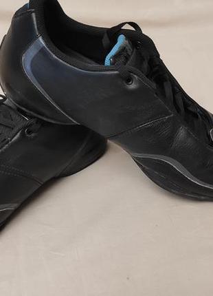 Кроссовки nike women аir sale