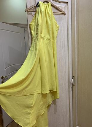 Сарафан тм medini 3