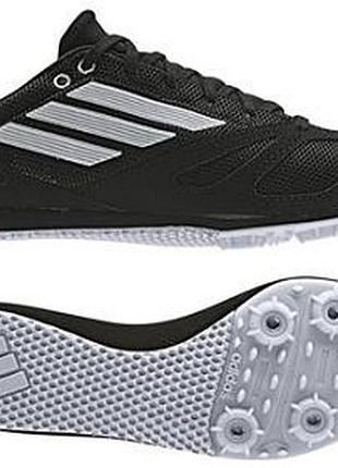 Кросівки adidas arriba 4 junior для бігу,34 розмір