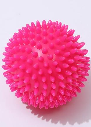 Кульки для прання пуховиків в пральній машині dryer balls. пральні силіконові кульки для білизни6 фото