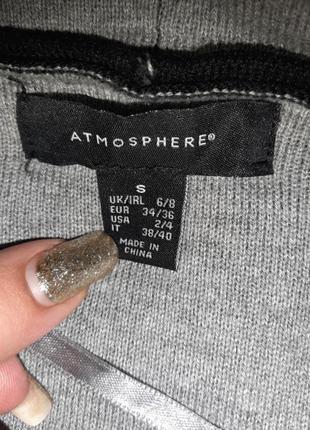 Кардиган,накидка,кофта atmosphere💣 2