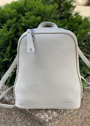 New-2023💣🚀лаконичный💣🚀базовый стильный рюкзак-сумка💣🚀люкс сигмент фабричного качества💣🚀2 фото