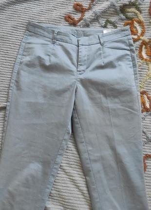 Брюки женские c&amp;a