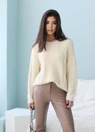 Образ от seventeen 55 7