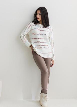 Образ от seventeen 51