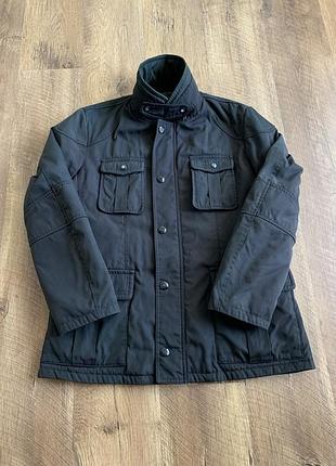 Чоловіча куртка etro