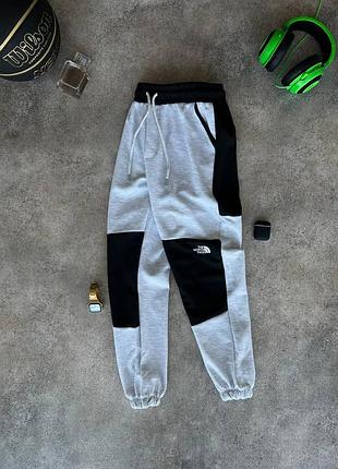 Спортивні штани the north face // штани tnf