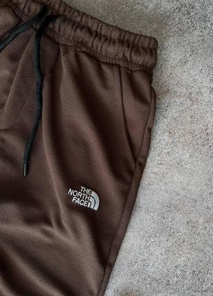 Спортивні штани the north face // штани tnf3 фото