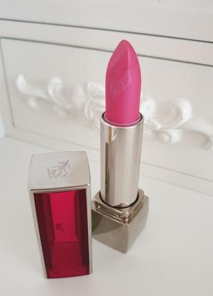 Помада lancome 300