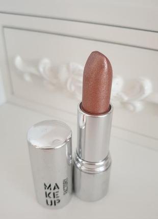 Помада maybelline super stay