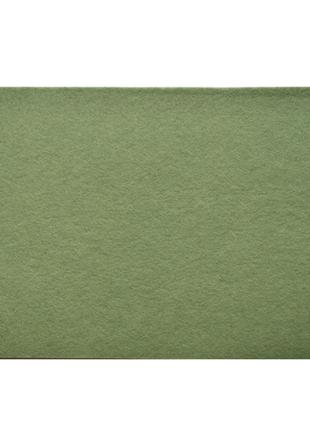 Набір фетр жорсткий "santi" 741844 олівковий 21*30см (за 10арк), шт