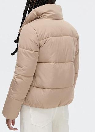 Куртка подростковая xs,s,m,l 5