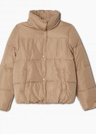 Куртка подростковая xs,s,m,l