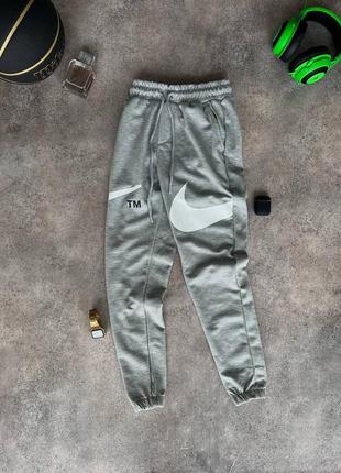 Спортивные штаны nike/0 штаны найк