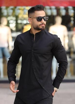 Рубашка))) 🔥🔥🔥