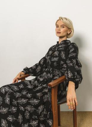 Сукня 2048.5309 7