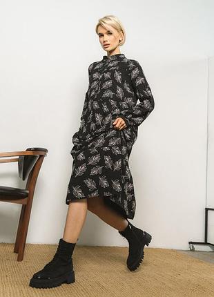 Сукня 2048.5309 4