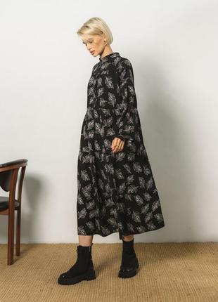 Сукня 2048.5309