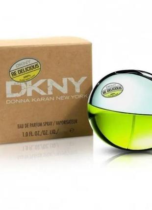 Dkny my ny donna karan