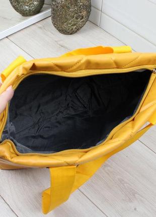 Большая, вместительная сумочка 🔥 🔥 🔥4 фото