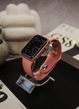 Apple watch gs8 pro max 49 mm full