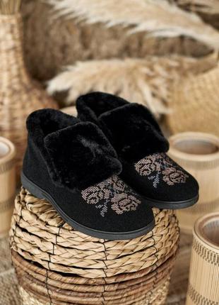 Бурочки с мехом украина,gipanis'