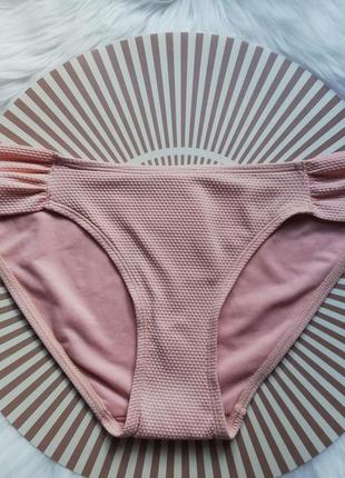 Низ купальника, трусики, плавки, розмір м, hunkemoller